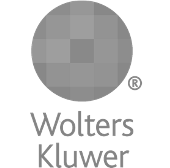 wolterskluwer